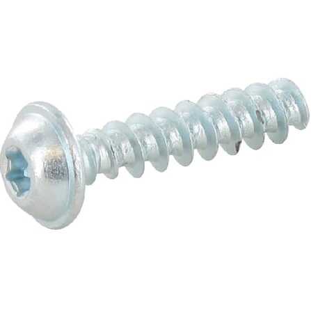 Castelgarden Bolte OE - 1127283000 - Screw