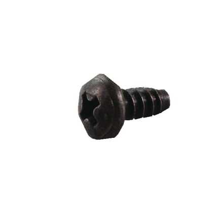 Castelgarden Bolte OE - 1127284450 - Bolt