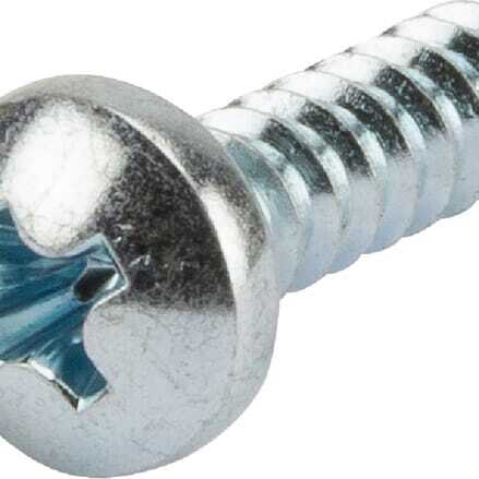 Castelgarden Bolte OE - 1127284500 - Screw