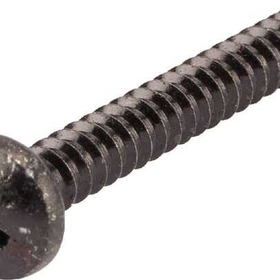 Castelgarden Bolte OE - 1127284600 - Screw