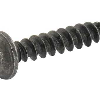 Castelgarden Bolte OE - 1127286800 - Screw