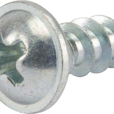 Castelgarden Bolte OE - 1127286890 - Screw