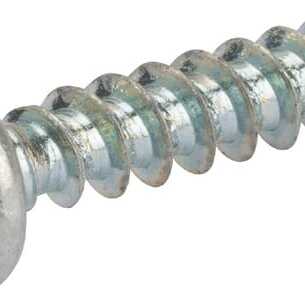 Castelgarden Bolte OE - 1127287130 - Screw