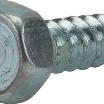 Castelgarden Bolte OE - 1127296000 - Screw