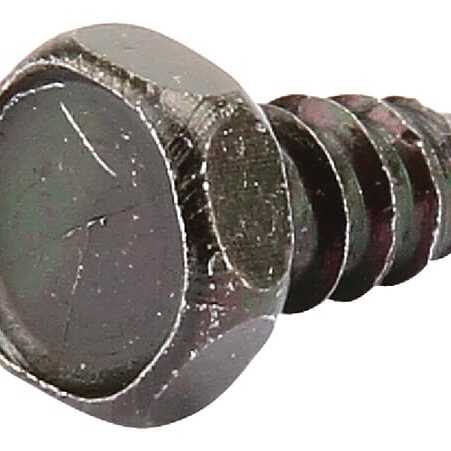 Castelgarden Bolte OE - 1127315800 - Screw