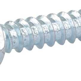 Castelgarden Bolte OE - 1127351050 - Screw