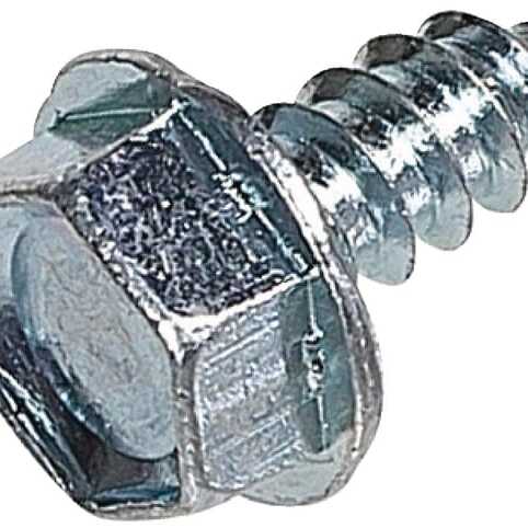 Castelgarden Bolte OE - 1127351060 - Bolt