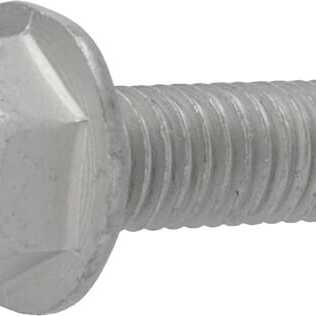 Stiga Bolte OE - 1127351081 - Bolt 3/8\