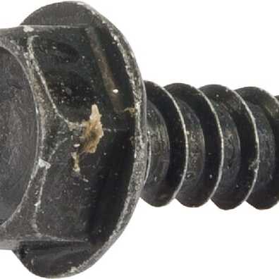 Castelgarden Bolte OE - 1127351100 - Screw