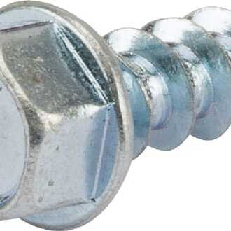 Castelgarden Bolte OE - 1127354020 - Screw