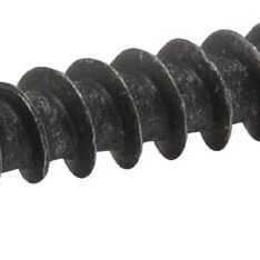 Castelgarden Bolte OE - 1127354050 - Screw