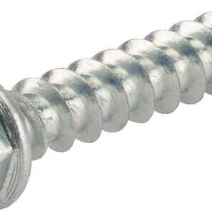 Castelgarden Bolte OE - 1127354100 - Screw