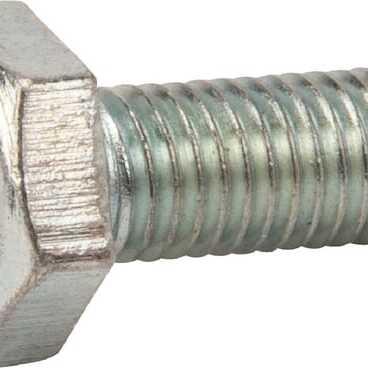 Castelgarden Bolte OE - 1127355200 - Bolt