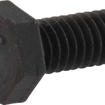 Castelgarden Bolte OE - 1127355300 - Screw