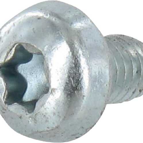 Castelgarden Bolte OE - 1127356610 - Screw