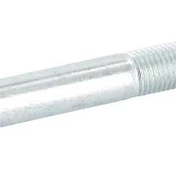 Castelgarden KnivbolteoversigtOE F&G - 1127368150 - Blade bolt