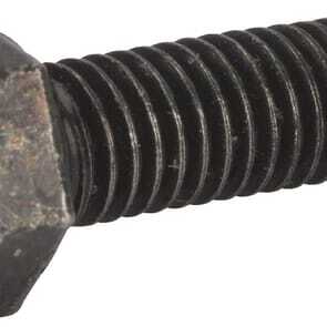 Castelgarden Bolte OE - 1127889100 - Screw