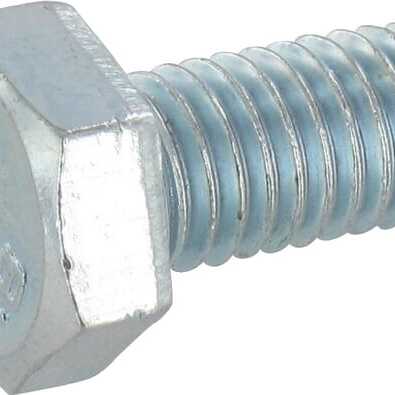 Castelgarden Bolte OE - 1127926110 - Bolt