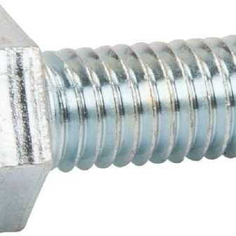 Castelgarden Bolte OE - 1127931020 - Screw