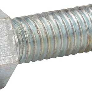 Castelgarden Bolte OE - 1127933010 - Bolt