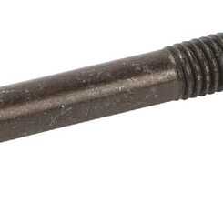 Castelgarden Bolte OE - 1128150000 - Screw