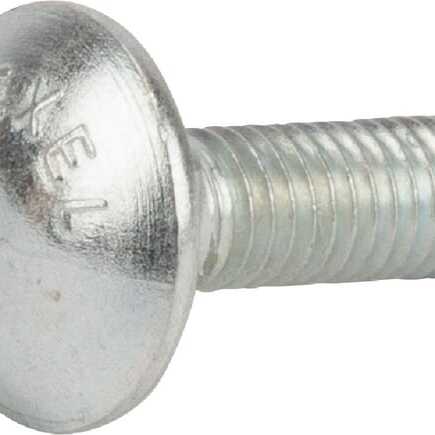 Castelgarden Bolte OE - 1128187000 - Bolt