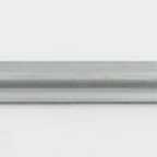 Stiga Steering rod - 1134324701 - Styrestang, længde 275 mm