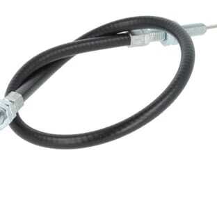 Stiga Kabel til klingeindgreboversigtOE - 1134357305 - PTO-kabel, Park Compact