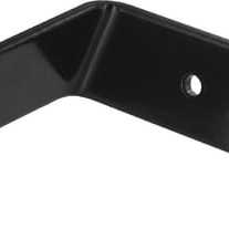 Stiga OE - 1134401204 - Holder, venstre