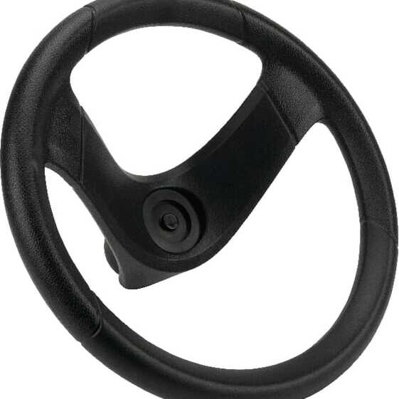 Stiga Steering wheelOversigt - 1134549401 - Rat