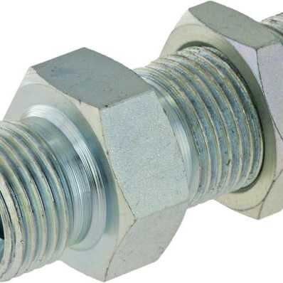 Stiga OE - 1134718001 - Hydraulisk kobling (1/2")