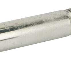 Stiga Bolte OE - 1135330601 - Bolt