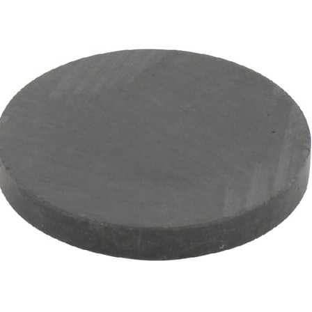 Stiga OE - 1139115001 - Magnet