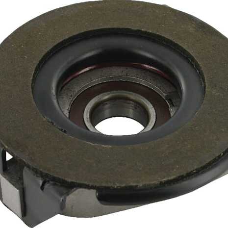 Castelgarden Mechanical PTO clutches - 1183990661 - Kobling - EL 63 (M)