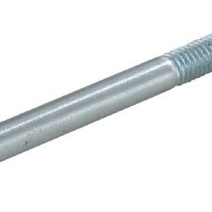 Stiga Bolte OE - 1185500100 - SV150 bolt