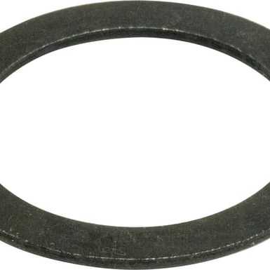 Stiga Bøsninger OE F&G - 1185502830 - Ring