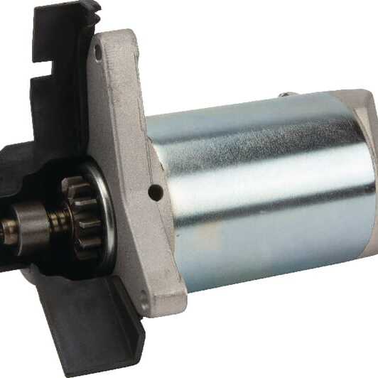 Stiga Elektriske startmotorer - 1185504011 - Startmotor