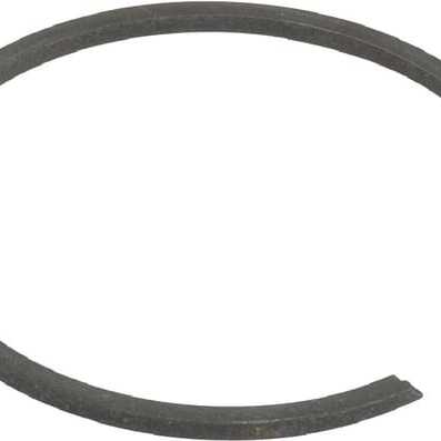 Castelgarden Stempelringe Alpina - 1185505890 - Piston Ring