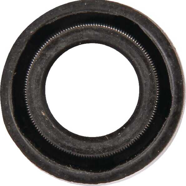 Castelgarden Oliepakninger - 1185505990 - Oil seal 12 x 22 x 7