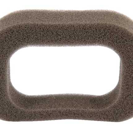 Stiga Luft filter skum - 1185507040 - Skumfilter RS100