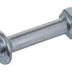 Stiga Studs - 1185507130 - RS100 støttebolt