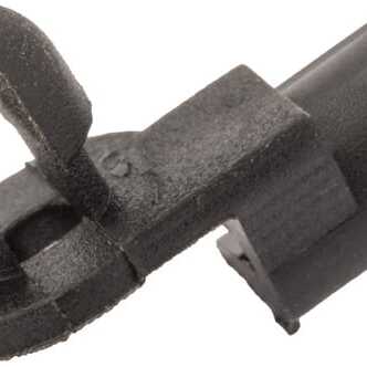 Stiga OE - 1185513520 - Holdeclips