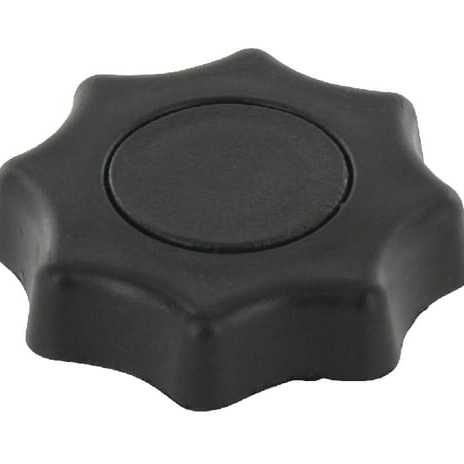 Stiga Air cleaner knobs - 1185514070 - Luftfilterknop