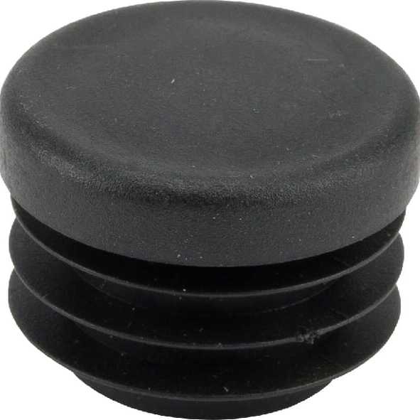 Castelgarden Pedal gummioverviewOE - 1185661100 - Rubber plug