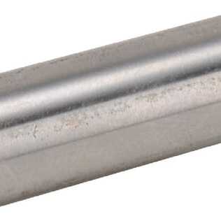 Stiga Stempelpind - 1188002440 - Piston pin SP405Q