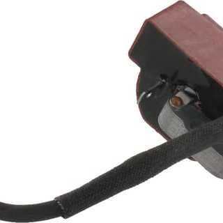 Stiga Tændspole - 1188006920 - Ignition coil SP43