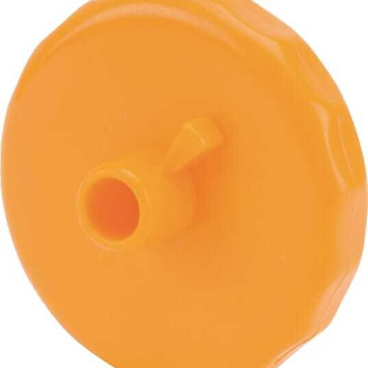 Castelgarden OE - 1188016310 - Speed adjustment button