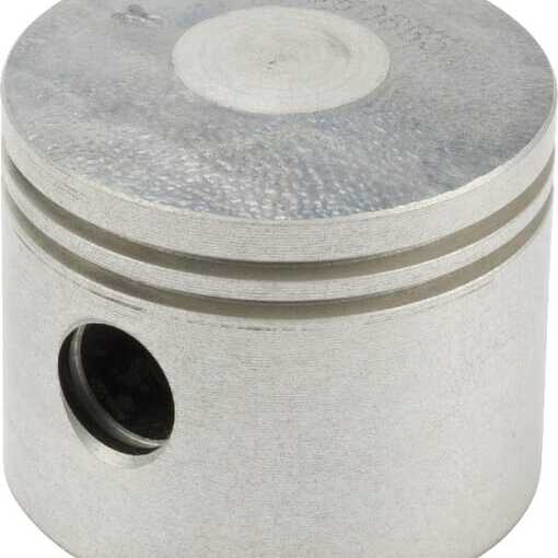 Castelgarden Stempel Stiga - 1188017930 - SBK45D piston