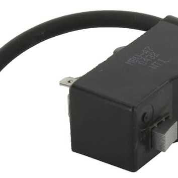 Stiga Tændspole - 1188018450 - Ignition coil