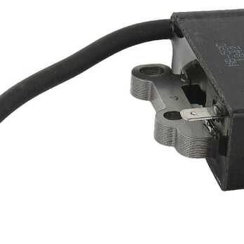 Stiga Tændspole - 1188018470 - Ignition coil